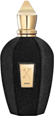 فروش عطر زرجوف اپرا xerjoff Opera