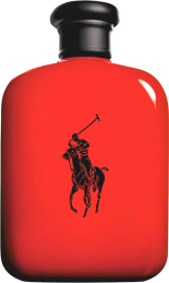 Polo Red Ralph Lauren for men