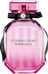 Bombshell Victoria's Secret