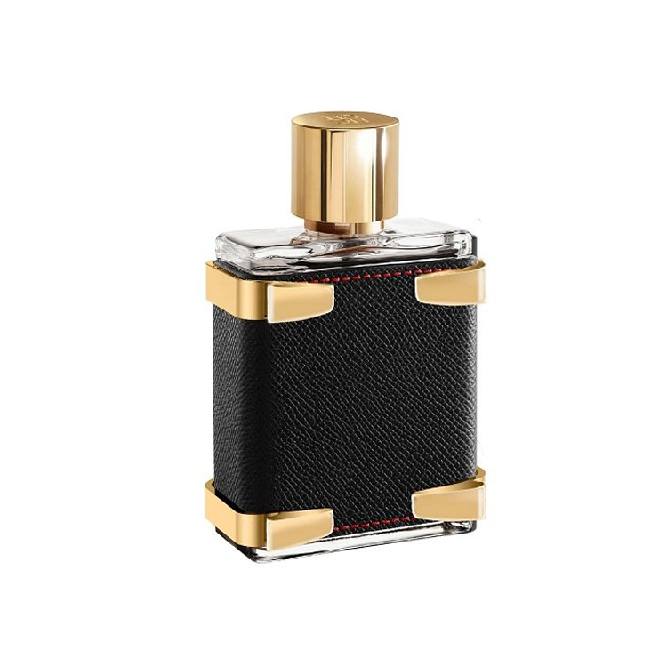  عطر کارولینا هررا مردانه carolina-herrera-ch-insignia-men 