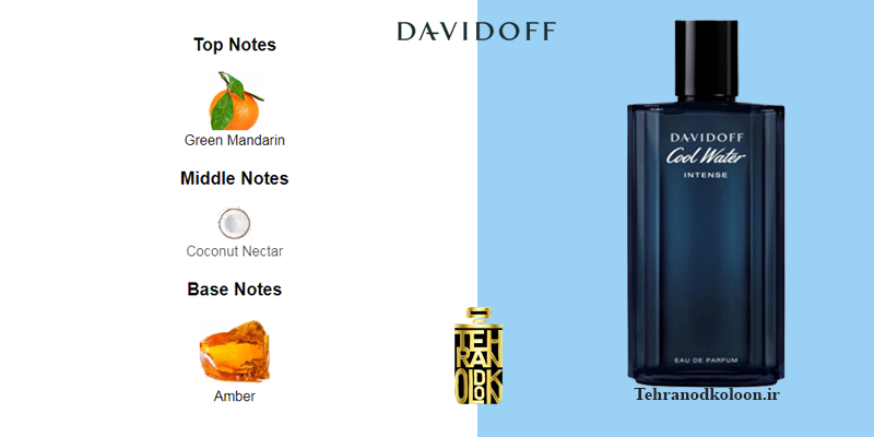  دیویدوف-کول-واتر-اینتس davidoff-cool-water-intense 