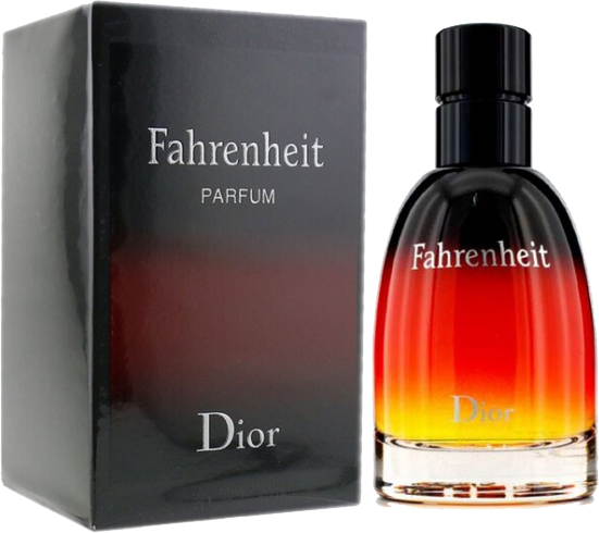  دیور-فارنهایت-له-پرفیوم-تهران ادکلن dior-fahrenheit-le-parfum 