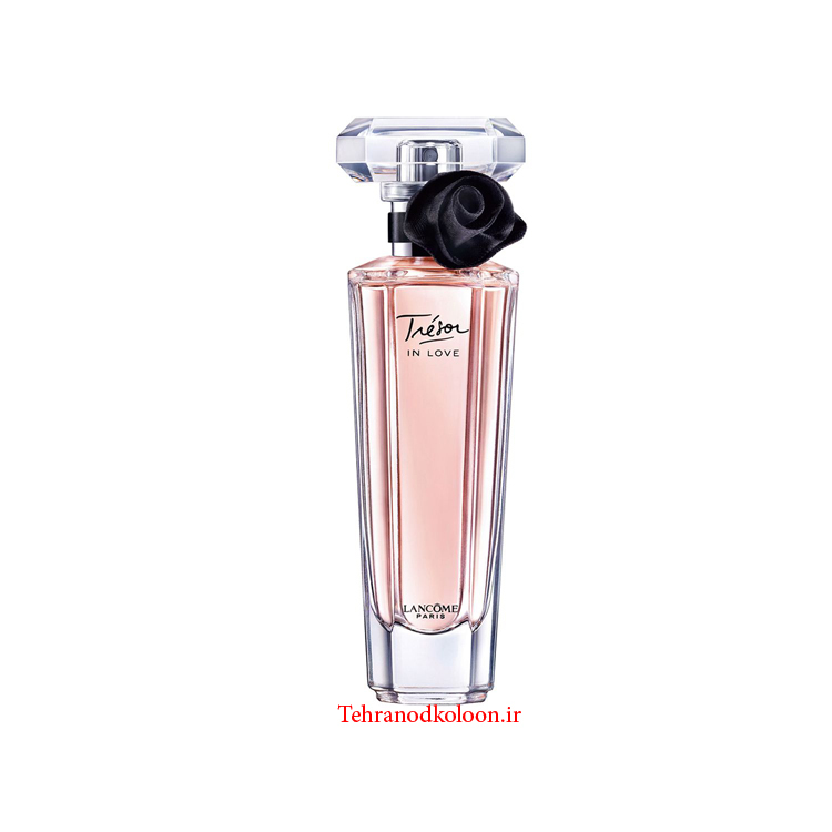  Lancome - Tresor In Love 