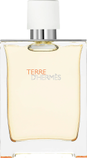 HERMES Terre d Hermes Eau Tres Fraiche - تهران ادکلن