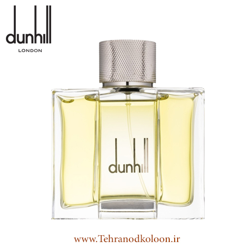  دانهیل 51.3 dunhill-51-3-n 