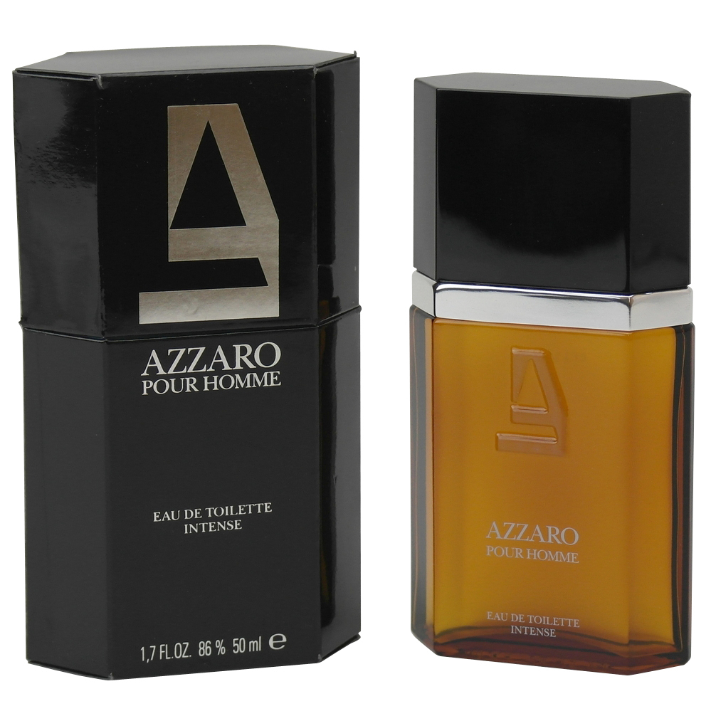  آزارو پورهوم اینتنس azzaro-pour-homme-intense 