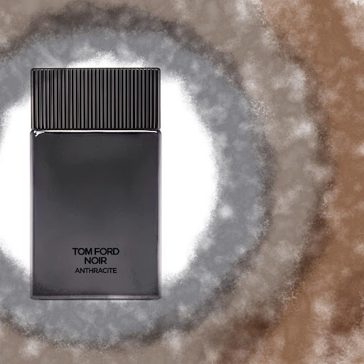  تام فورد نویر آنترسایت TOM FORD - Noir Anthracite 