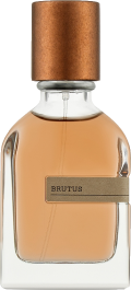 عطر اورتو پاریسی برووتوس Brutus Orto Parisi for women and men