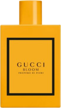 Gucci Bloom Profumo Di Fiori