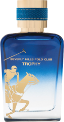 Trophy Beverly Hills Polo Club for men