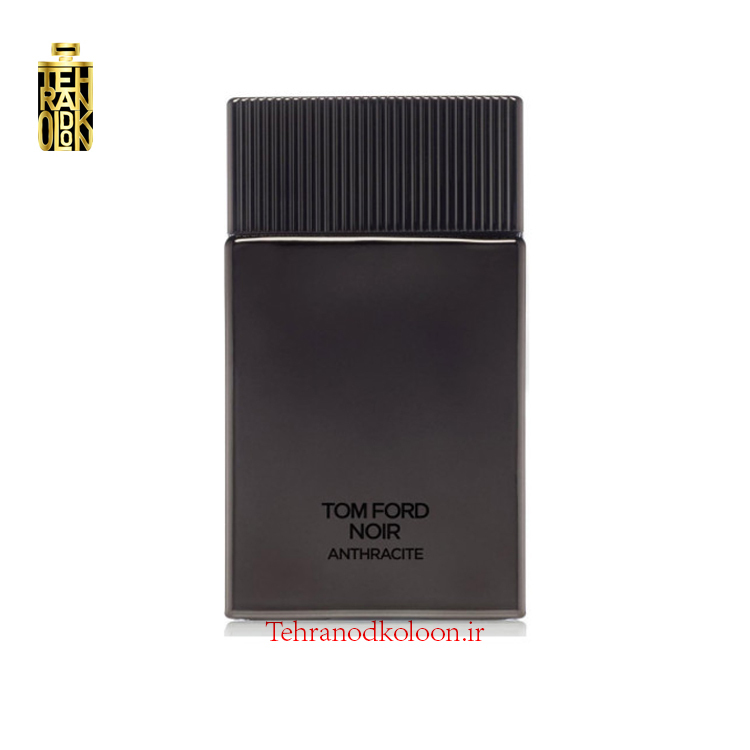  تام فورد نویر آنترسایت TOM FORD - Noir Anthracite 