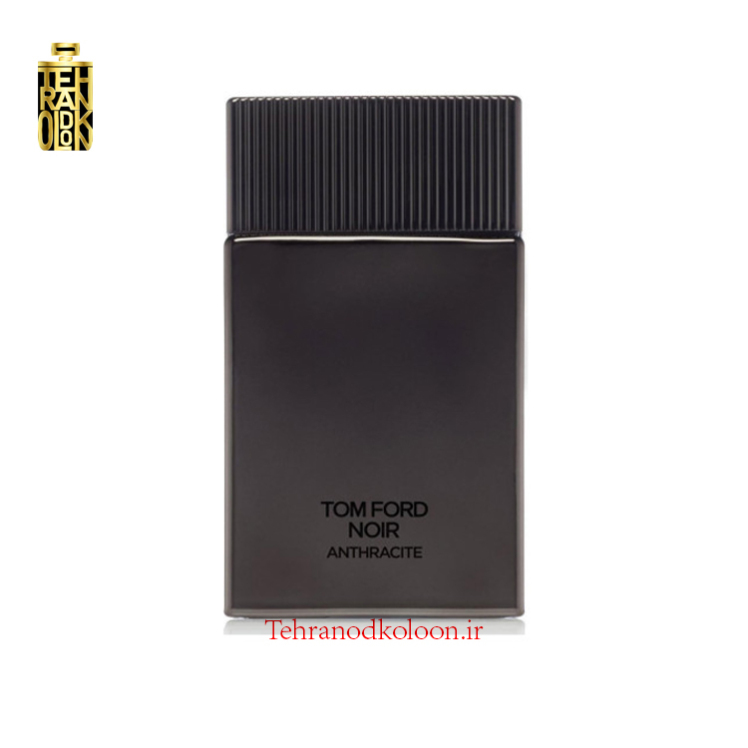 تام فورد نویر آنترسایت TOM FORD - Noir Anthracite