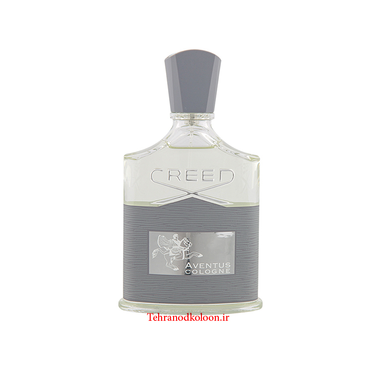  کرید-اونتوس-کلون Creed - Aventus Cologne 