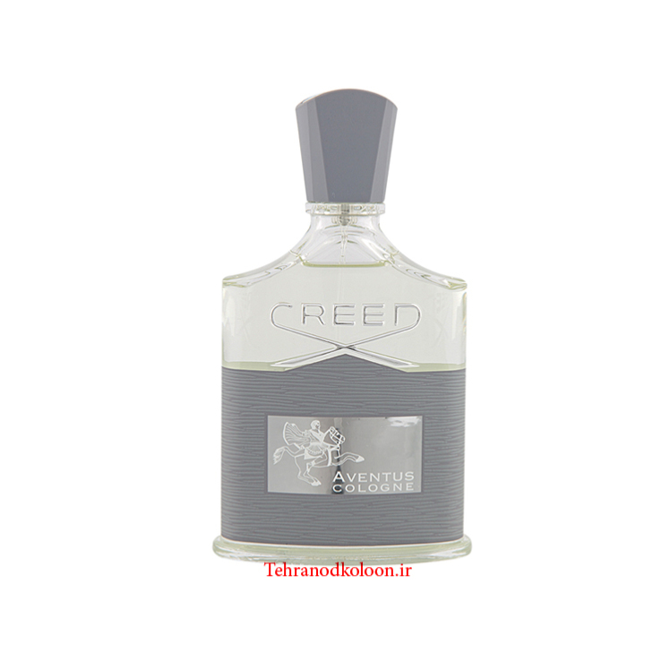 کرید-اونتوس-کلون Creed - Aventus Cologne