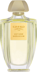 CREED Vetiver Geranium - عطر کرید وتیور گرانیوم - تهران اکلن
