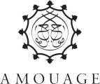 AMOUAGE - High Perfumer - Made In Oman