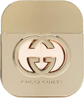 فروش عطر Gucci Guilty 