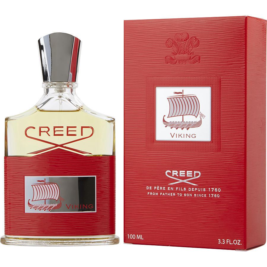  کرید - وایکنینگ creed-viking 