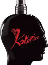 فروش عطر Jean Paul GAULTIER - Kokorico