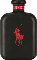 Polo Red Extreme Ralph Lauren for men