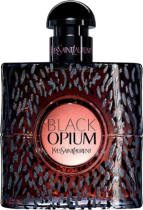 فروش عطر بلک اپیوم ویلد ادیتیشن YSL - Black Opium Wild Edition