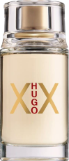 hugo boss Hugo XX
