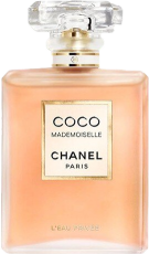 عطر ادکلن شنل کوکو مادمازل لئو پرایو CHANEL Coco Mademoiselle L'Eau Privée - تهران ادکلن