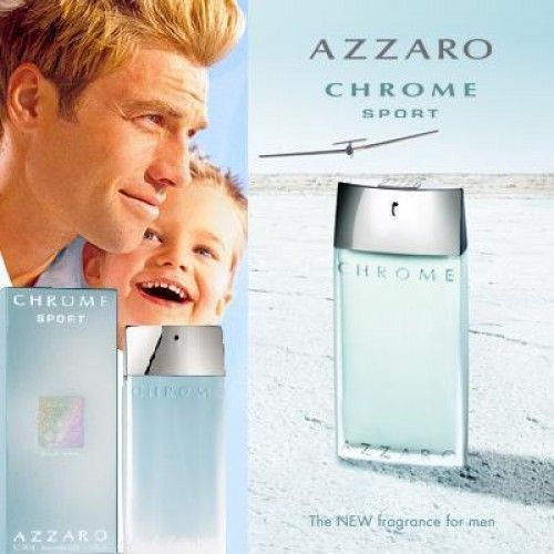  آزارو اسپرت azzaro-sport 