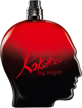 فروش عطر jean paul gaultier Kokorico by Night