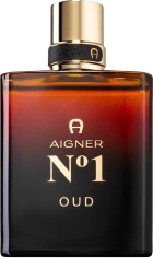 aigner Aigner N°1 Oud 