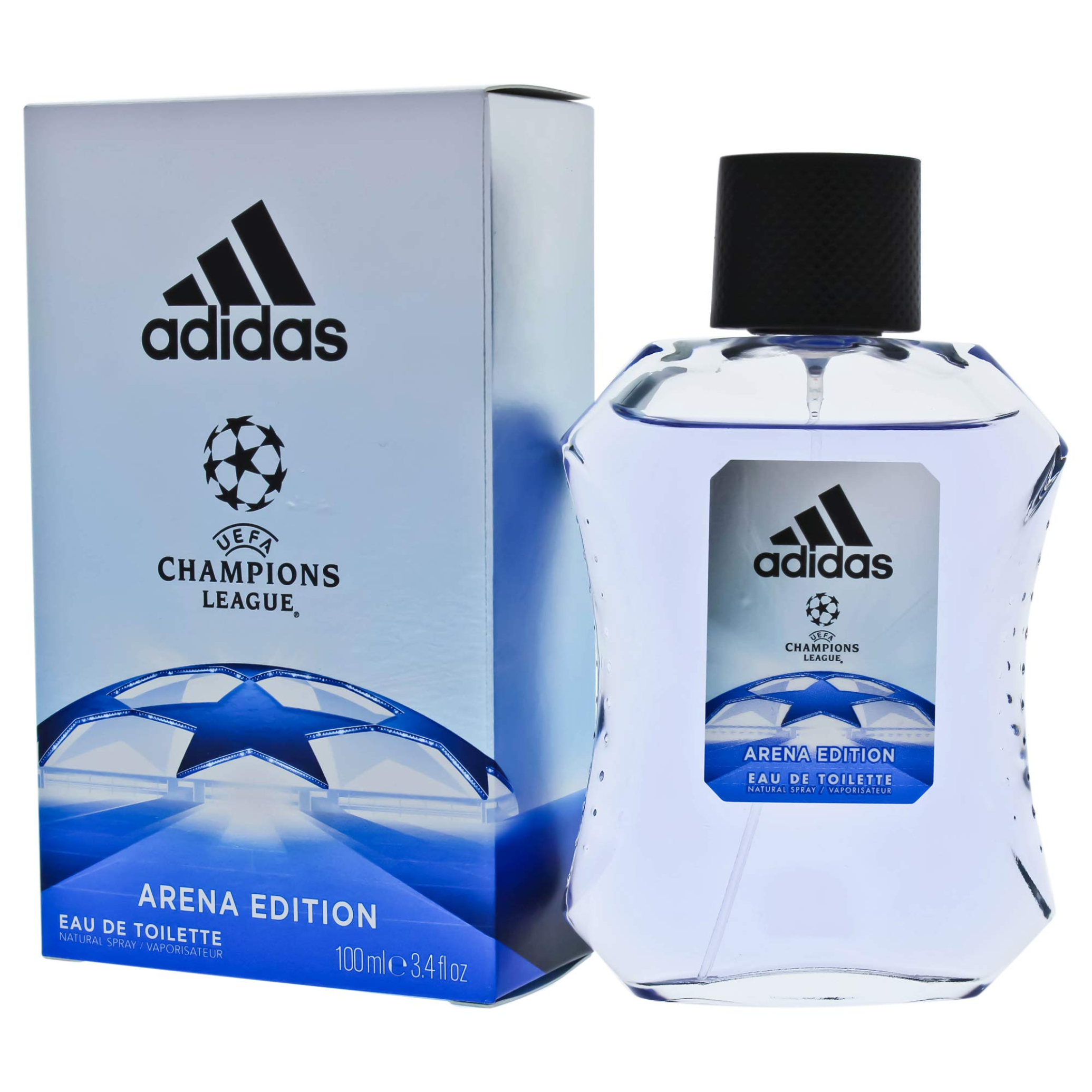  آدیداس یوفا چمپیونز لیگ آرنا ادیشن adidas-uefa-champions-league-arena-edition 