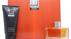  دانهیل پورسویت dunhill-pursuit 