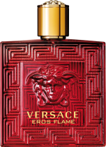 فروش عطر اروس فلام VERSACE - Eros Flame