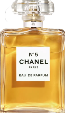 ادو پرفیوم شنل ان 5 - Chanel N5 EDP - تهران ادکلن