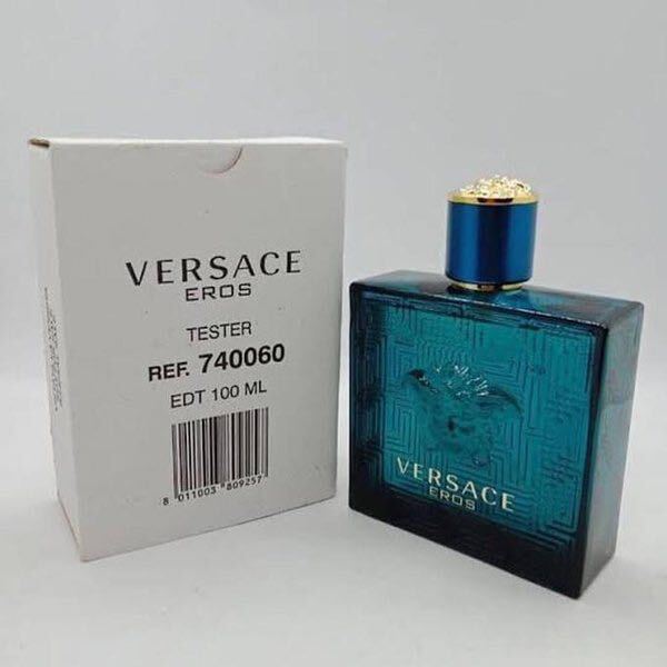  ورساچه اروس VERSACE - Eros 