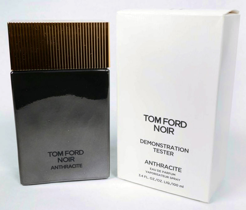  تام فورد نویر آنترسایت TOM FORD - Noir Anthracite 