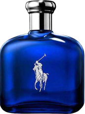 Polo Blue Ralph Lauren for men