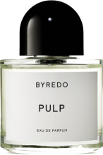 عطر ادکلن byredo pulp تهران ادکلن