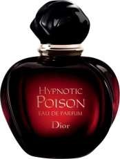 عطر دیور هیپنوتیک پویزن - Dior Hypnotic Poison - تهران ادکلن