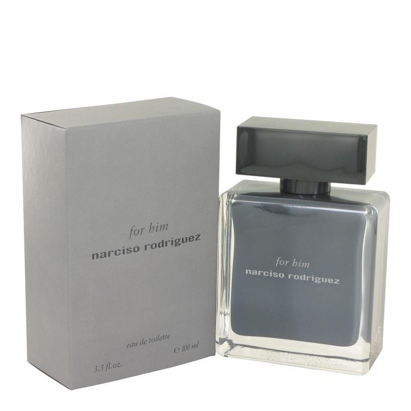  نارسیس رودریگز فور هیم narciso rodriguez - For Him 