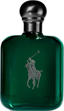 Polo Intense EDP Ralph Lauren for men