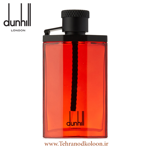  دانهیل دیزایر اکستروم dunhill-desire-extreme 