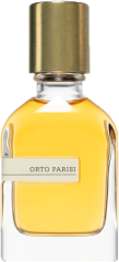 عطر اورتو پاریسی برگاماسک Bergamask Orto Parisi for women and men