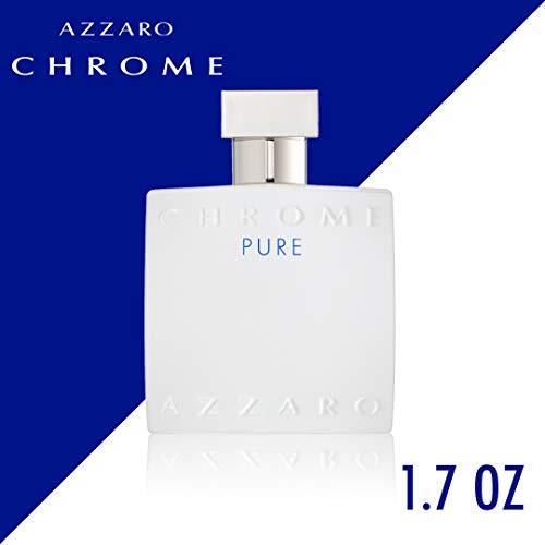  آزارو کروم پور azzaro-chrome-pure 