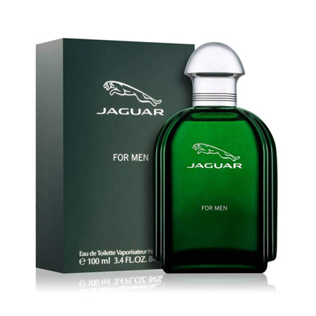  Jaguar For Men 