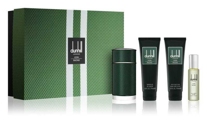  دانهیل ایکون ریسینگ dunhill-icon-racing 