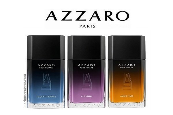  آزارو پورهوم آمبر فور azzaro-pour-homme-amber-fever 