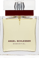  ادکلن اورجینال آنجل شلیسر اسنشیال Angel Schlesser Essential Angel Schlesser for women