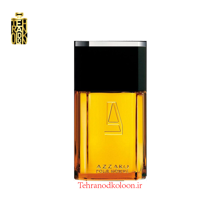  آزارو پورهوم azzaro-pour-homme 