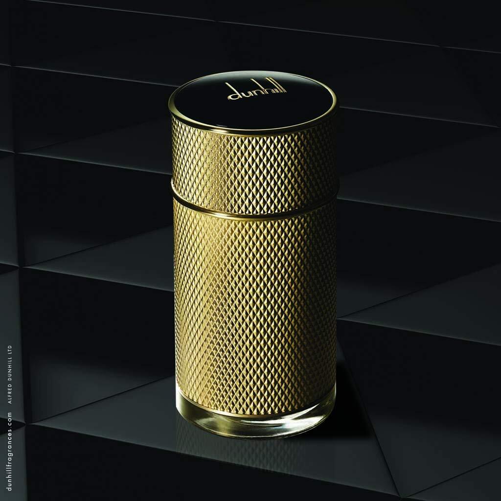  دانهیل ایکون ابسولوت dunhill-icon-absolute 